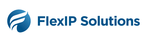 FlexIP Solutions