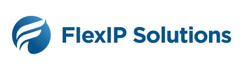 FlexIP Solutions